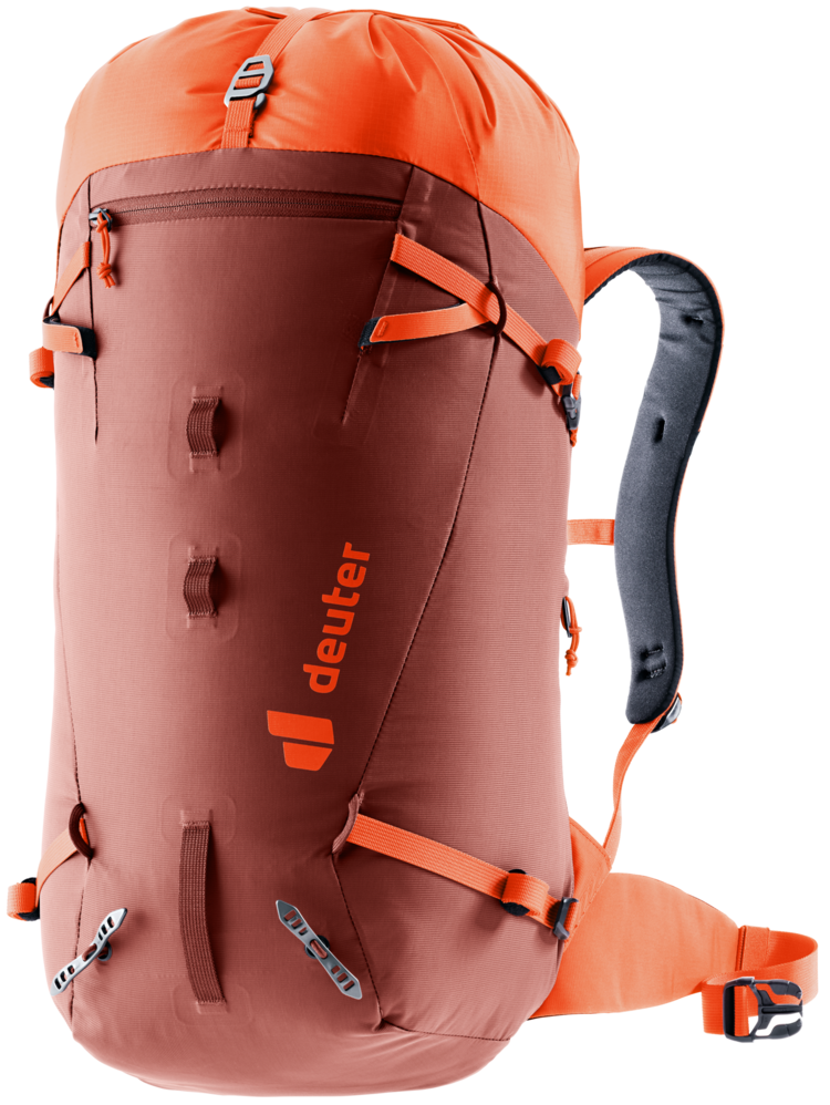 Deuter Guide 30 Backpack