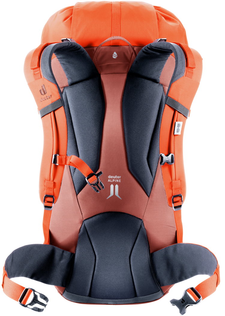 Deuter Guide 30 Backpack