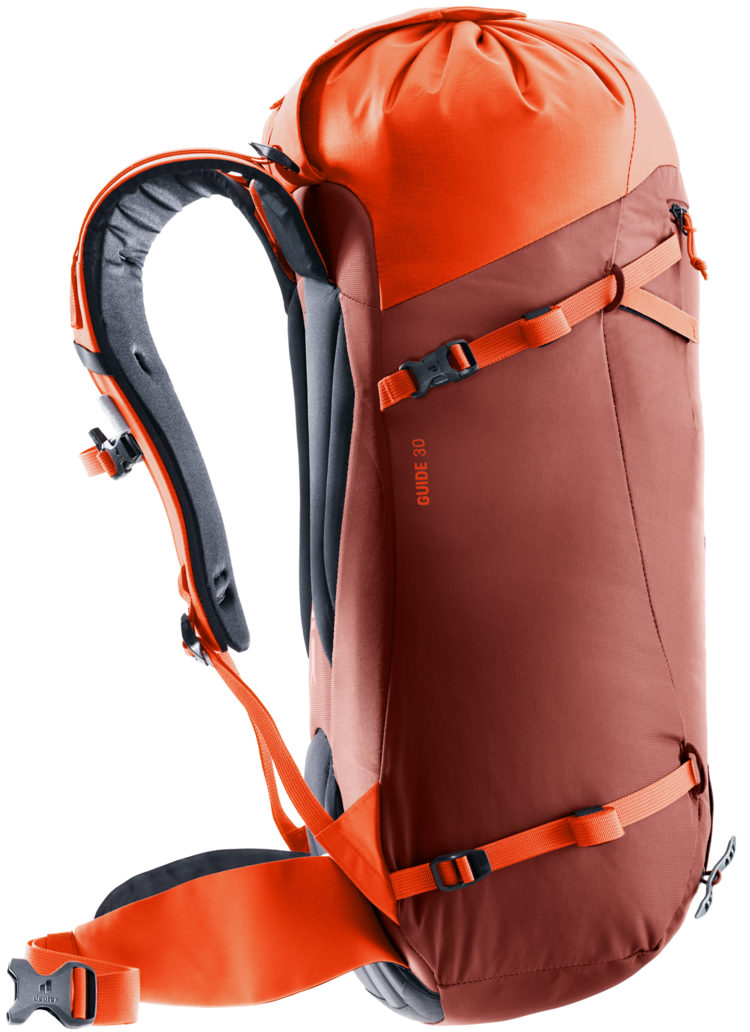 Deuter Guide 30 Backpack