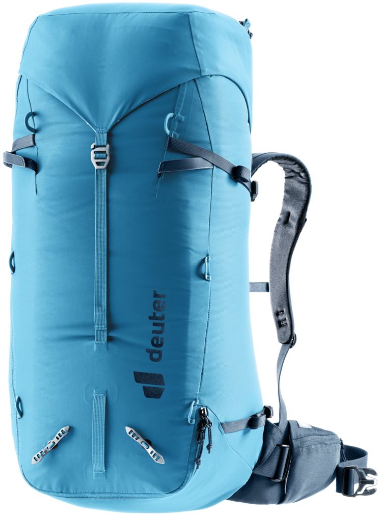 Deuter Guide 44+8 Backpack