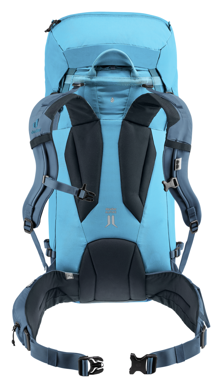 Deuter Guide 44+8 Backpack