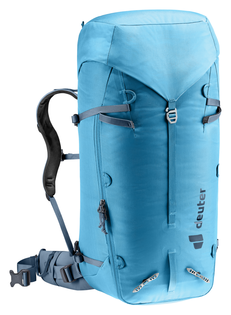 Deuter Guide 44+8 Backpack