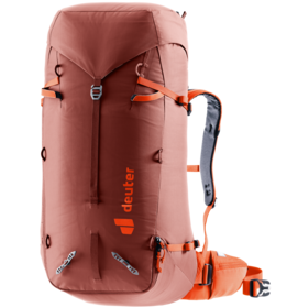 Deuter Guide 44+8 Backpack