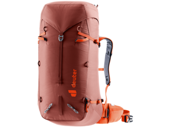Deuter Guide 44+8 Backpack
