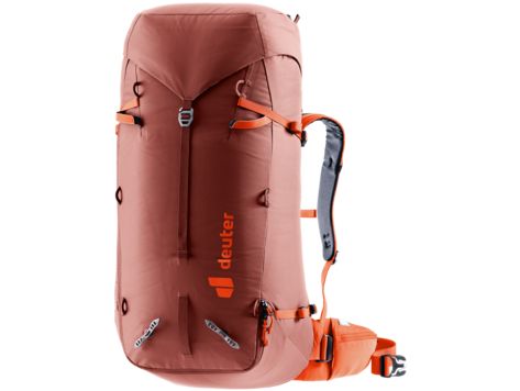 Deuter Guide 44+8 Backpack
