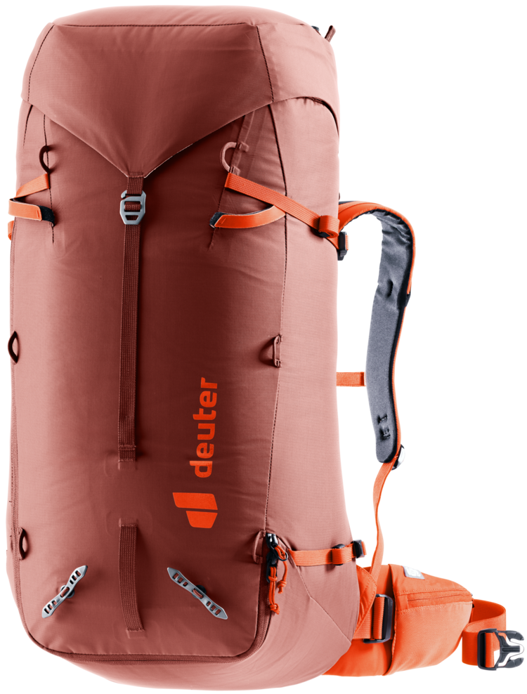 Deuter Guide 44+8 Backpack
