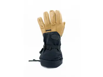 Mainers Rangeley glove