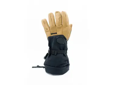 Mainers Rangeley glove