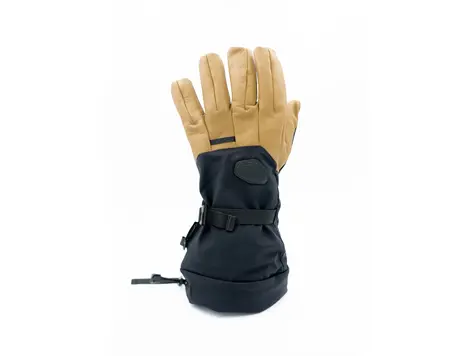 Mainers Rangeley glove