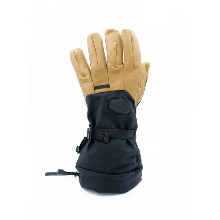 Mainers Rangeley glove