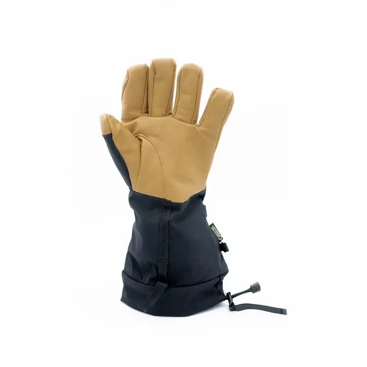Mainers Rangeley glove