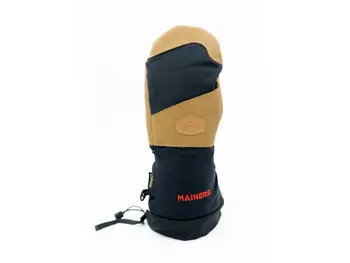 Mainers Mainers Mitts