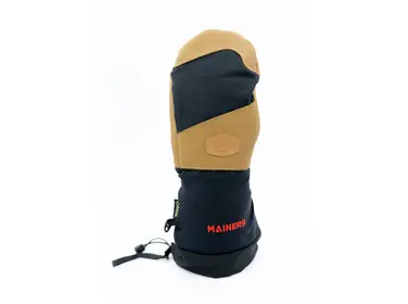 Mainers Mainers Mitts