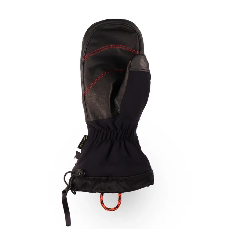 Mainers Mainers Mitts