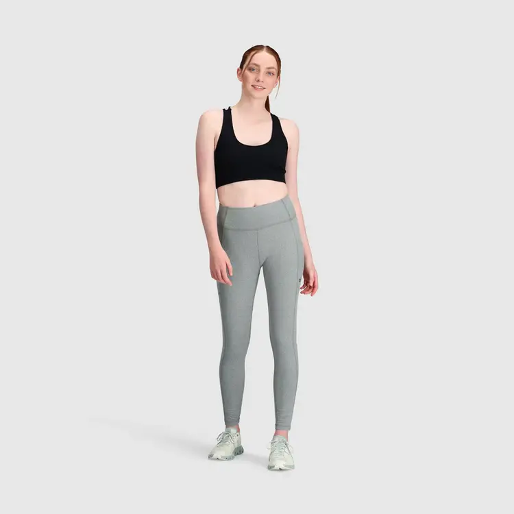Outdoor Research Women's Melody 7/8 Leggings