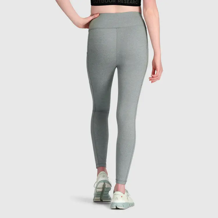 Outdoor Research Women's Melody 7/8 Leggings