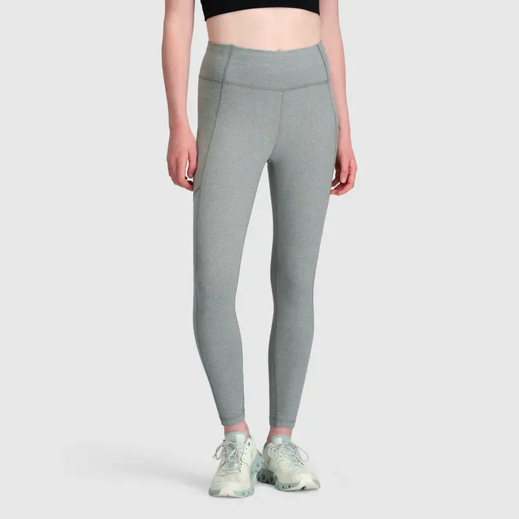 Outdoor Research Women's Melody 7/8 Leggings