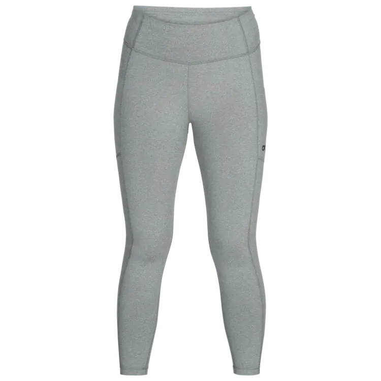 Outdoor Research Women's Melody 7/8 Leggings