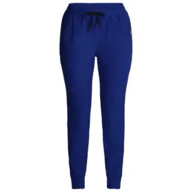 Outdoor Research Women's Trail Mix Joggers