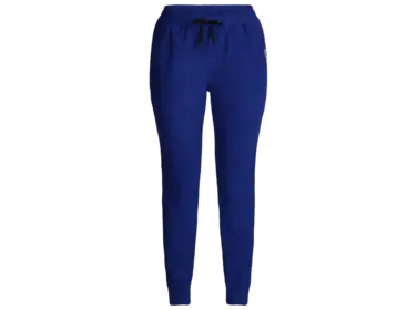 Outdoor Research Women's Trail Mix Joggers