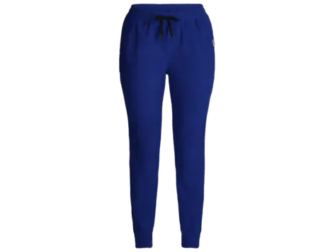 Outdoor Research Women's Trail Mix Joggers