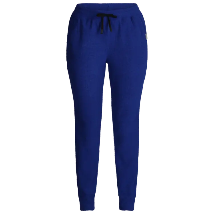 Outdoor Research Women's Trail Mix Joggers