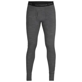 Outdoor Research Men's Alpine Onset Merino 150 Bottoms