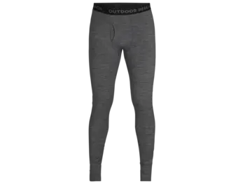 Outdoor Research Men's Alpine Onset Merino 150 Bottoms
