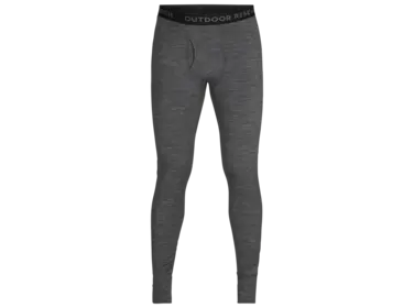 Outdoor Research Men's Alpine Onset Merino 150 Bottoms
