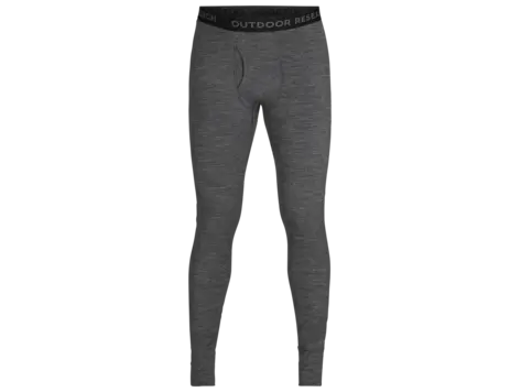 Outdoor Research Men's Alpine Onset Merino 150 Bottoms