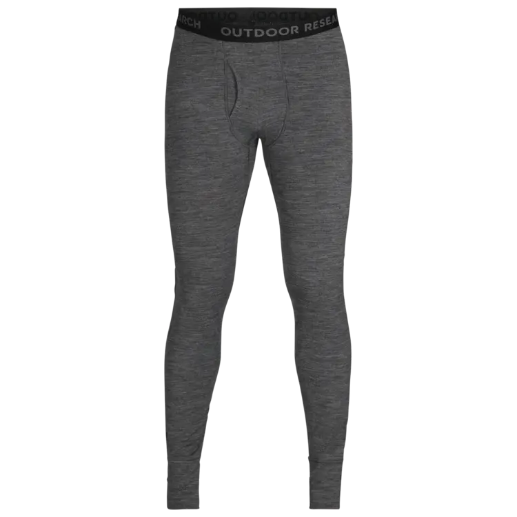 Outdoor Research Men's Alpine Onset Merino 150 Bottoms