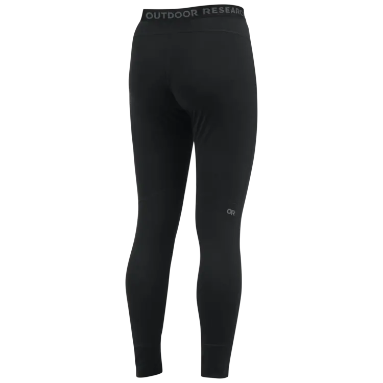 Outdoor Research Women's Alpine Onset Merino 150 Bottoms