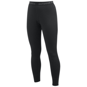 Outdoor Research Women's Alpine Onset Merino 150 Bottoms