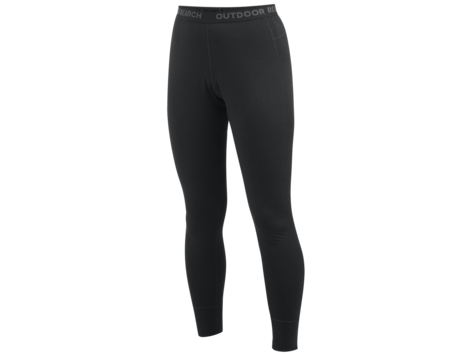 Outdoor Research Women's Alpine Onset Merino 150 Bottoms