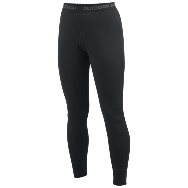 Outdoor Research Women's Alpine Onset Merino 150 Bottoms