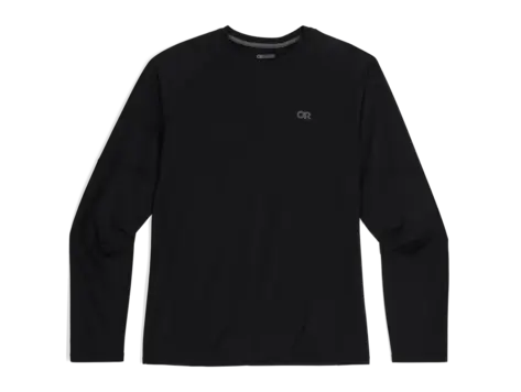 Outdoor Research Women's Alpine Onset Merino 150 Crew