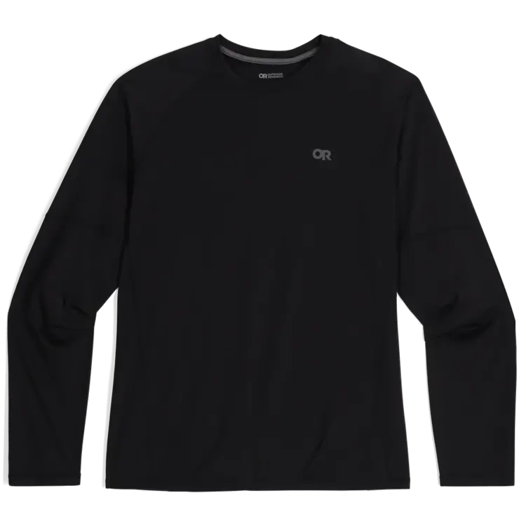 Outdoor Research Women's Alpine Onset Merino 150 Crew