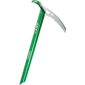 CAMP Corsa Ice Axe