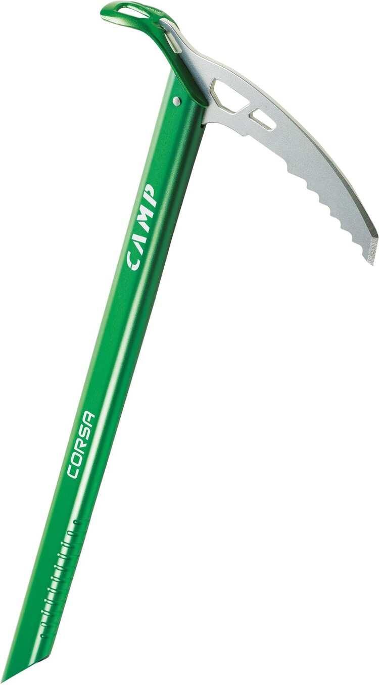 CAMP Corsa Ice Axe