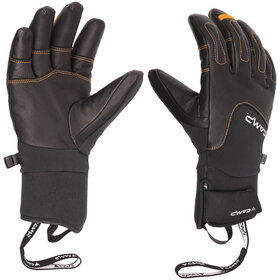 CAMP Geko Guide Glove