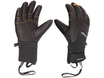 CAMP Geko Guide Glove