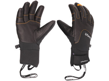 CAMP Geko Guide Glove