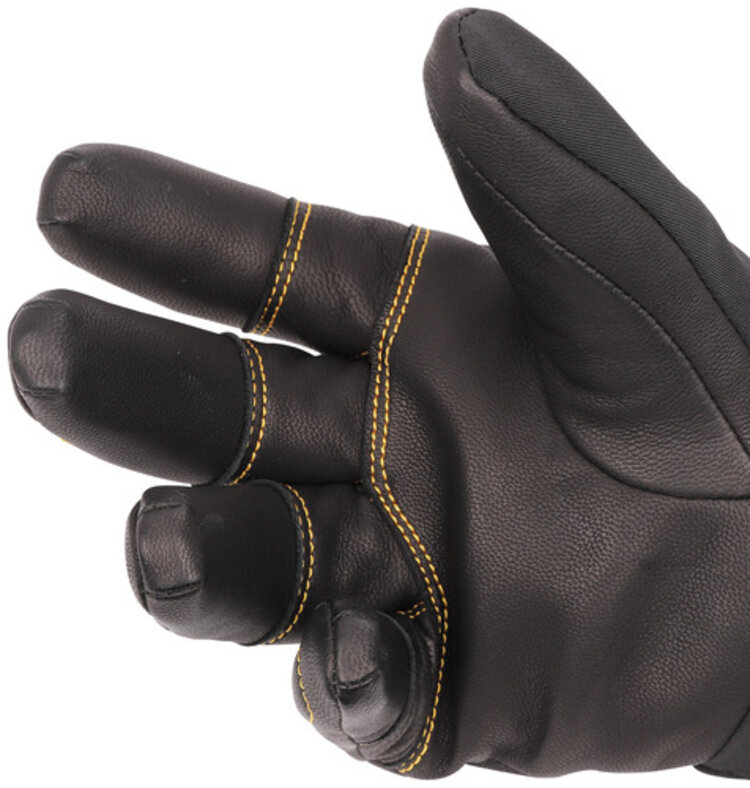 CAMP Geko Guide Glove