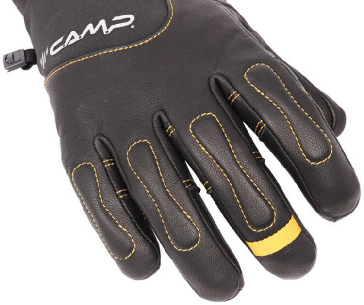 CAMP Geko Guide Glove