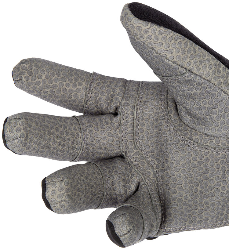 CAMP Geko Ice Pro Glove