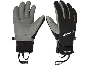 CAMP Geko Ice Pro Glove