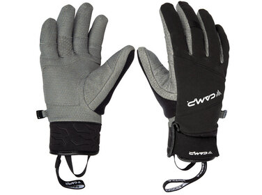 CAMP Geko Ice Pro Glove