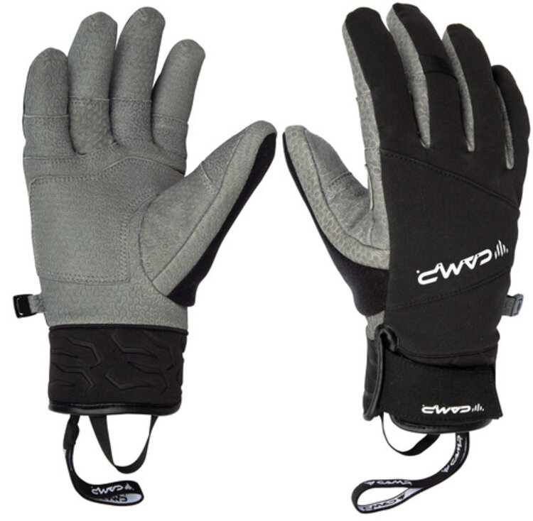CAMP Geko Ice Pro Glove