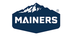 Mainers