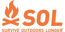 SOL Survive Outdoors Longer